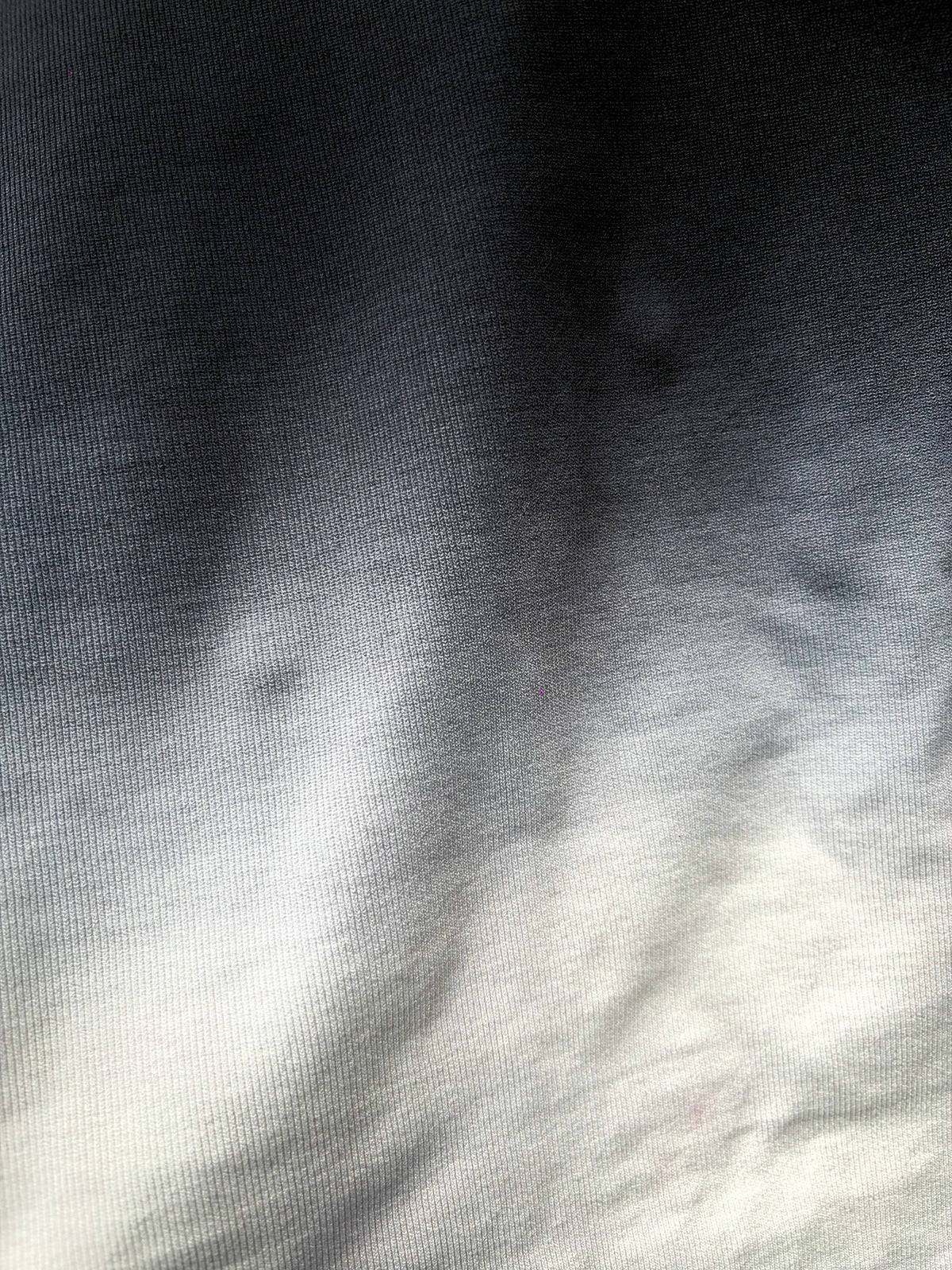 Spectrum. Underscrub top